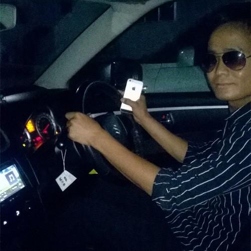 ranbeery6's profile picture. 