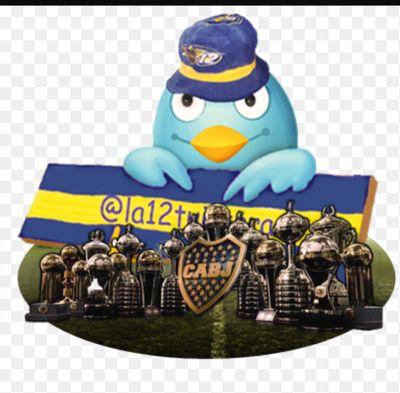 12_twitera's profile picture. 