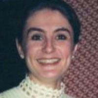 stéphanie bernard (@168d0c37ac424f2) 's Twitter Profile