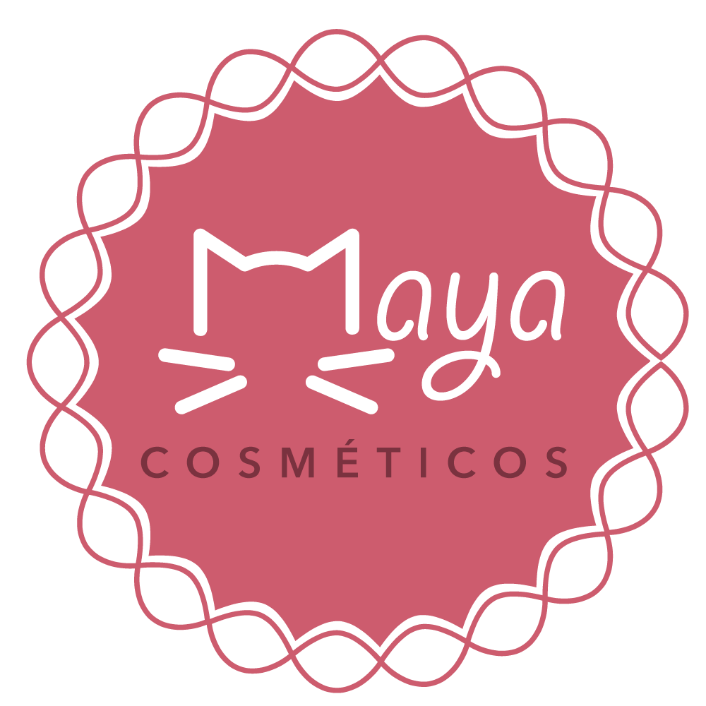 Loja Virtual de Cosméticos e Maquiagem
Instagram: https://t.co/DsSbgUK0YL
Youtube: https://t.co/KqmKy5y4ff…
WhatsApp: (12)98868-1452