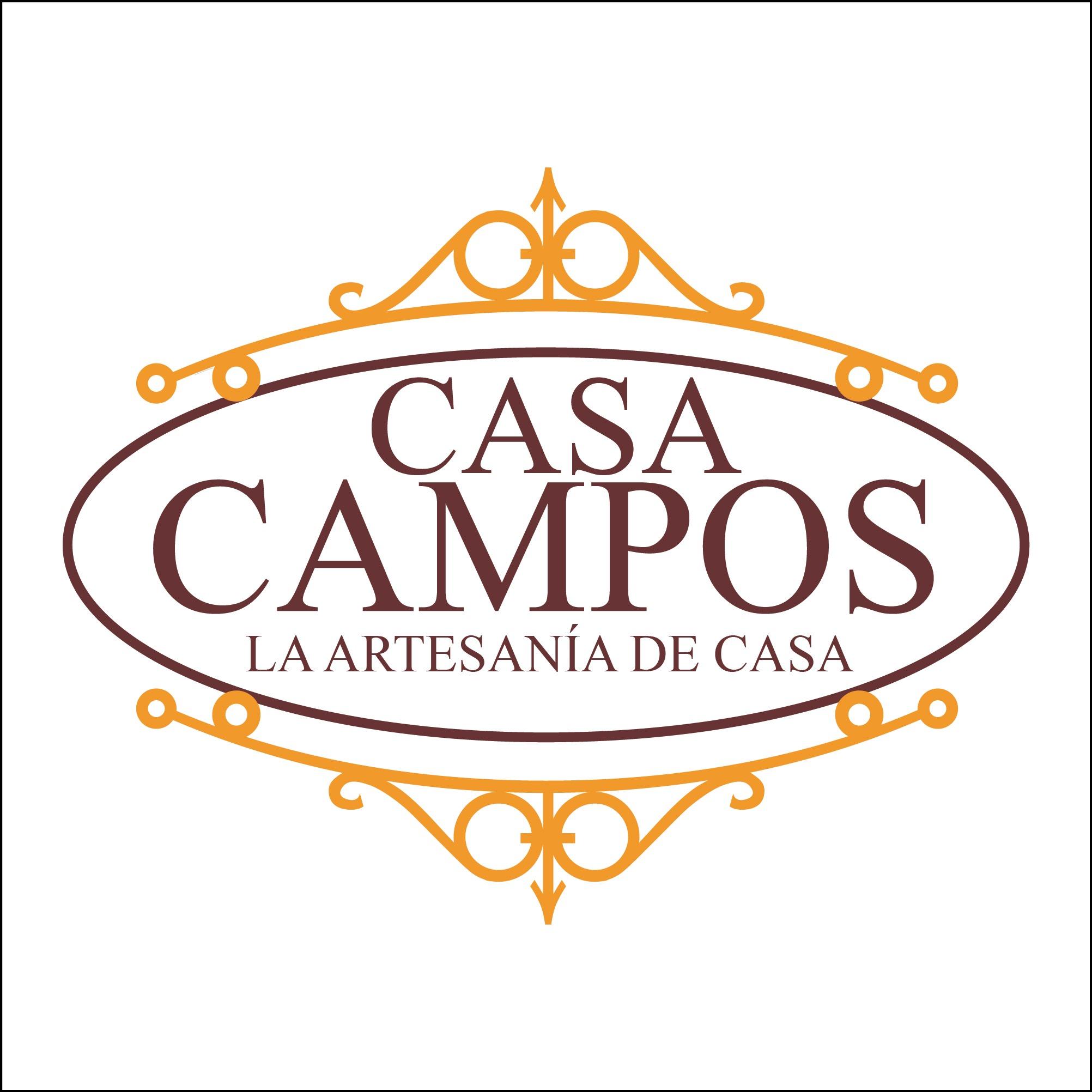 Diseños con hierro forjado y materiales potosinos, creando piezas “artesanales” para toda la vida, continuando con una de nuestras tradiciones.