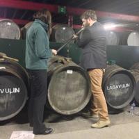 Aubrey NakatomiPlaza (@acgjd) 's Twitter Profile