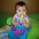 Tamara Cornejo - @tammy33peter - Twitter