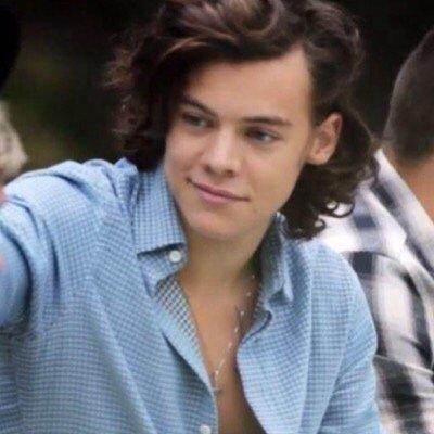 One Direction is my life ❤ 

        ?/5