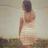 paulineikom's profile image