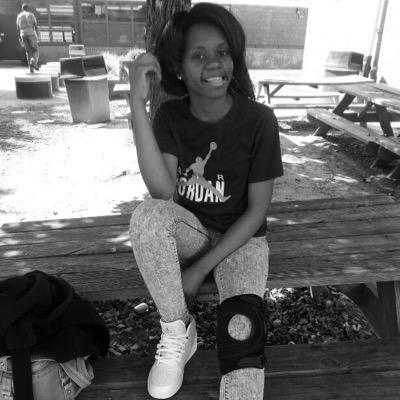 - follow me