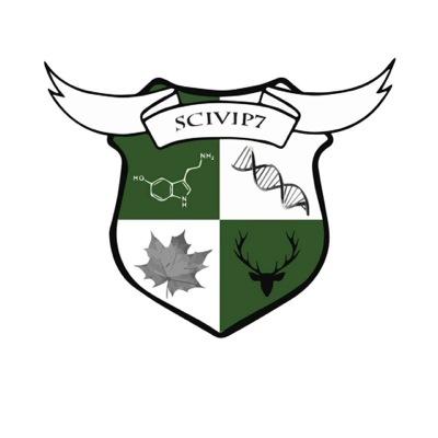 Association des biologistes à l'Université Paris Diderot. #SNV