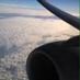Peter (@flying36000feet) Twitter profile photo