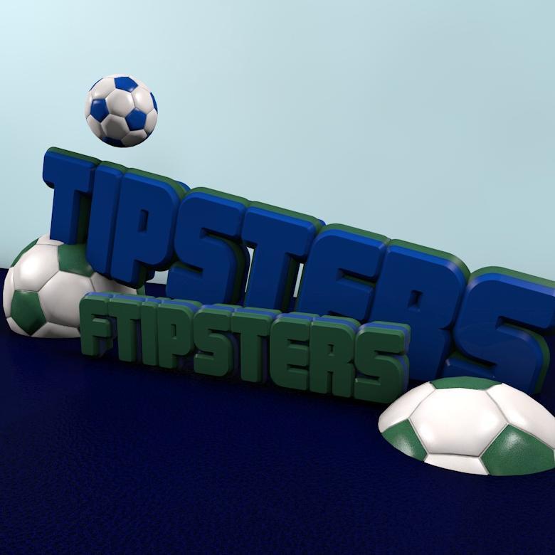 FTIPSTERS's profile picture. Tipsters especializados es Futbol y tenis, y empezando a pronosticar baloncesto.PREMIUM