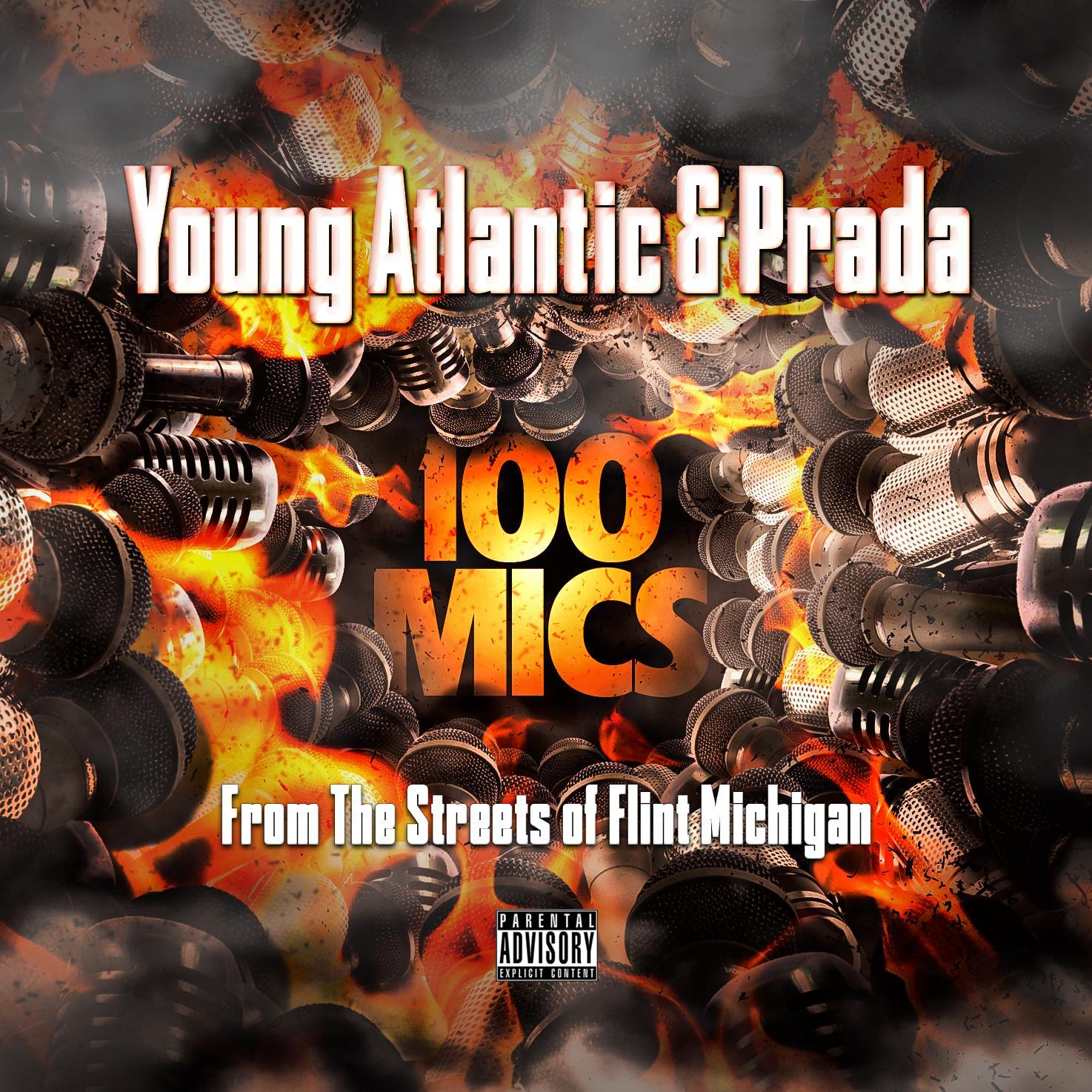 |Reverb Nation: http://t.co/jtLi02Gq3p |
|Datpiff:100 mics the Mixtape http://t.co/u2H7NYc4Uu |  /      
|Youtube - Grind it out: http://t.co/IxoqP0Rvcp|