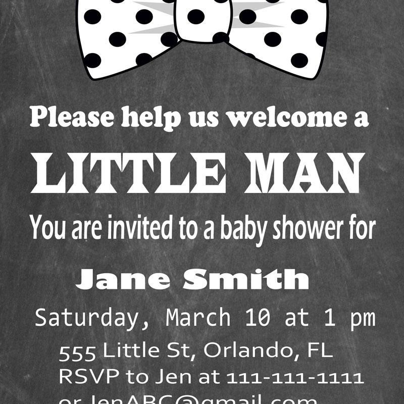 DForeyt's profile picture. Your place for digital printable invitations for all life's memorable events including birthday, anniversary, wedding, baby, moving, gender reveal,, etc