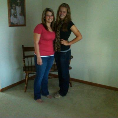 missycfour's profile picture. 