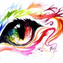 Hazel Hirsch - @coolevilgirl19 - Twitter