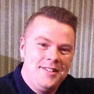 BrookesKeiran's profile picture. 