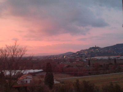 MBaldi23's profile picture. 