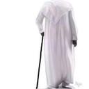د. هديل (@1980Hia) Twitter