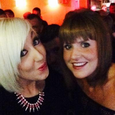 katie89xx's profile picture. 