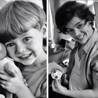 claudialangella's profile picture. ONE DIRECTION MY ALL! •28GIUGNO2014•