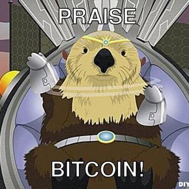 Learn more about #bitcoin and crypto with our how to guides and informative articles.