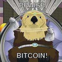 Ƀitcoin ¢ryptorial$ (@cryptorials) 's Twitter Profile