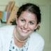 Dr Billie Lever Taylor (@billie_lt) Twitter profile photo Dr Billie Lever Taylor (@billie_lt) Twitter profile photo