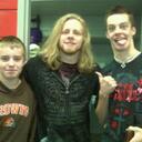 Evan Brice Mann - @e1mann48 - Twitter