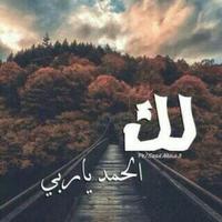 Mnosh ♥ (@mo757mo) 's Twitter Profile