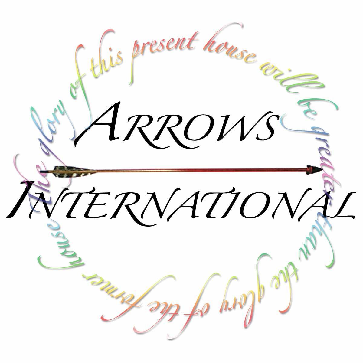 Arrows International