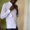 Edwinposh's profile picture. What do u call it? easy going? talkative? Not sure.