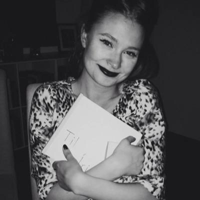 irisindr's profile picture. j