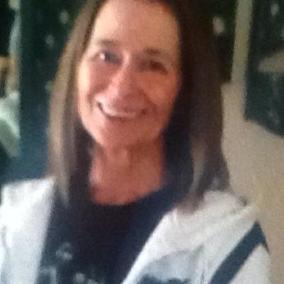MinnickLynda's profile picture. Go Wolves!  I love Ricky Rubio!