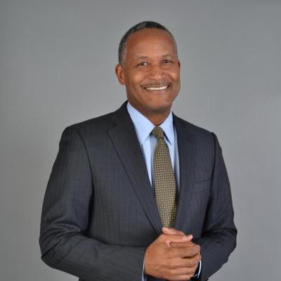 Brian Argrett Profile