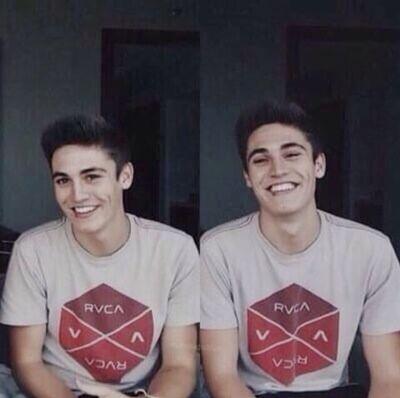 stay in the omaha lane