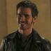 Killian Jones (@hookedonsleepin) Twitter profile photo Killian Jones (@hookedonsleepin) Twitter profile photo