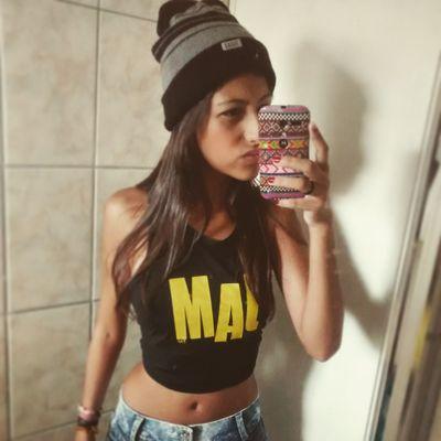 snap/insta: vemkaren