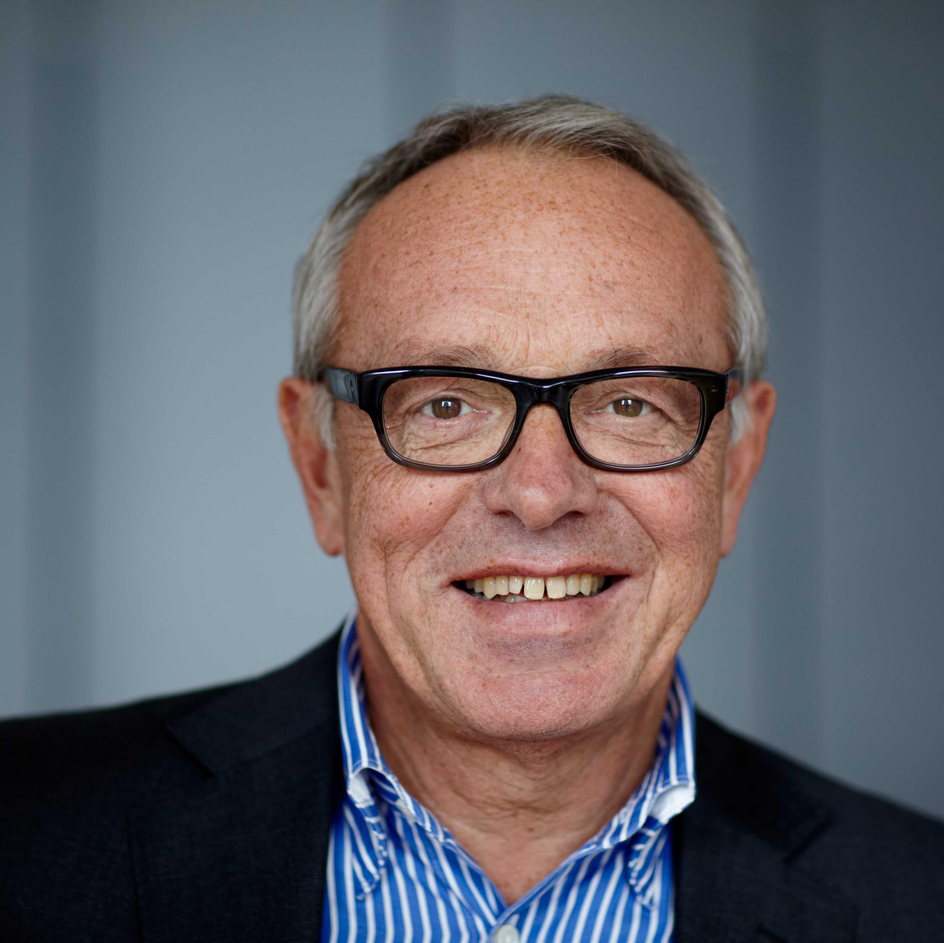 Unternehmer