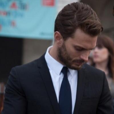 Moved over to @HellishDebonair, due to lost password in this account.