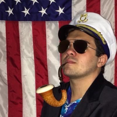 chrisPezSylvia's profile picture. As long as there is one smoldering ember on the barbeque of justice you can still cook a mighty steak... Of victory!