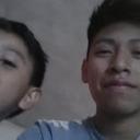 Erick Hoffman - @HoffmanErick - Twitter