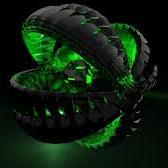 3danimacion1d's profile picture. Creamos los mejores modelos 3D para tu proyecto