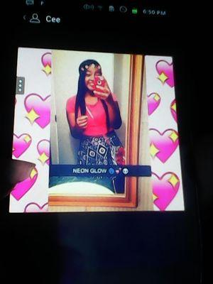 tam_barnes's profile picture. 