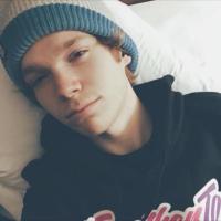 Chase Goehring (@chasersproject) 's Twitter Profile
