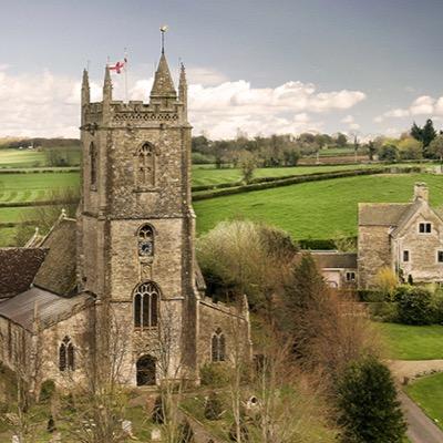 RoofAppeal's profile picture. The Raise the Roof Appeal raises funds to give 12th century Nunney Church a new ceiling fit for a Grade I listed monument. Account run by @VisitNunney.