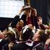 Michigan Cheer (@mhsaacheer) Twitter profile photo