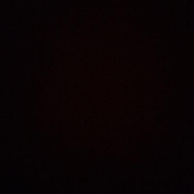 Racingrules5423's profile picture. 