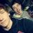 GabeMiller2016's profile image
