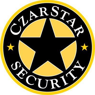 Specializing in commercial & residential security, fire, access & CCTV systems, with the lowest monthly monitoring rates in the Tri-State area!
P: 215-679-5921