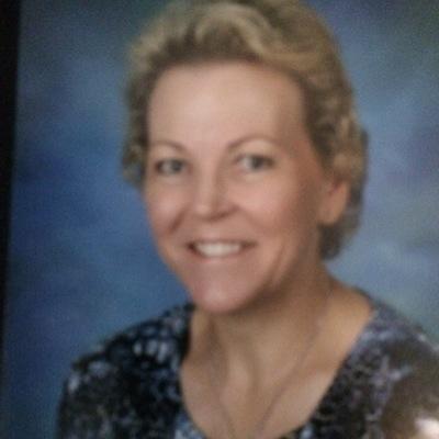 fosterlearners's profile picture. Special Education teacher, M.Ed. 
MBA and CPA