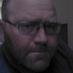 Patrick J. Combs (@pjc24731j) Twitter profile photo