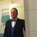 Ed Grom - @EddieGrom - Twitter